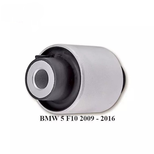 بوش طبق بزرگ ، متوسط ،کوچک جلو BMW F10 528 سال 2011 & 2017 سری 5