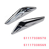 لوازم یدکی بی ام و