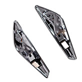 لوازم یدکی بی ام و