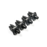 پیم و حلقه لاکر قفل درب بی ام و F10 ,F30,F32,X4,X6,X3