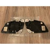 استوک اورجینال bmw