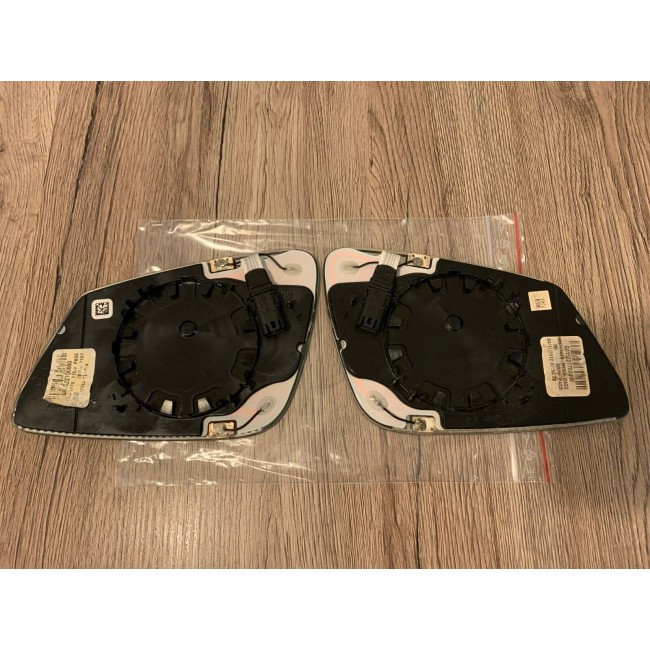 استوک اورجینال bmw