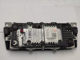 مانیتور بزرگ NBT بی ام و 528i اتاق F10 اورجینال bmw از سال 2011 & 2015
