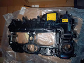 درب سوپاپ ( قالپاق ) موتور بی ام و 528i اتاق F10 از سال 2011 & 2017