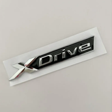آرم Xdrive بی ام و X3 , X4 اورجینال بی ام و