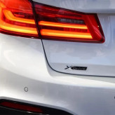 آرم Xdrive بی ام و X3 , X4 اورجینال بی ام و