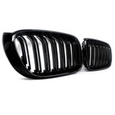 جلو پنجره دولاین bmw X3,X4 اتاق f25 , F26 از سال 2011 & 2019