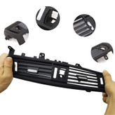 مقاوم و نشکن