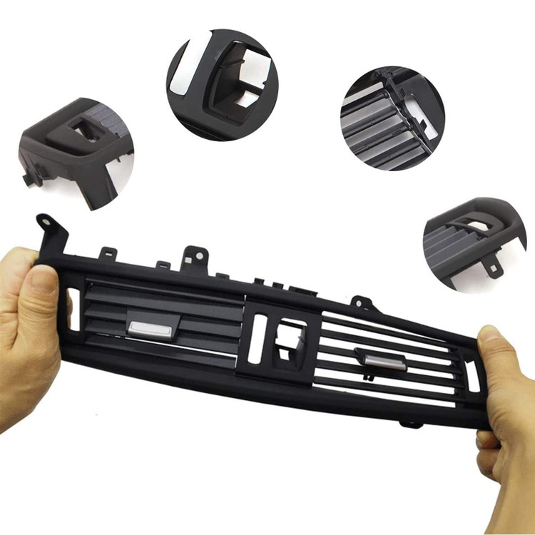 مقاوم و نشکن