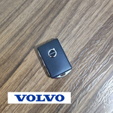 قاب ریموت کیلس ولوو xc90 از سال 2014 & 2021