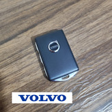 قاب ریموت کیلس ولوو xc90 از سال 2014 & 2021