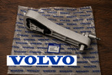 دسته موتور بالا ولوو XC90 اورجینال volvo از سال 2015 & 2020