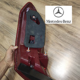 چراغ خطر عقب بنزE250 E280 E350 اتاق W212 از سال 2012 & 2016 سمت چپ(راننده)