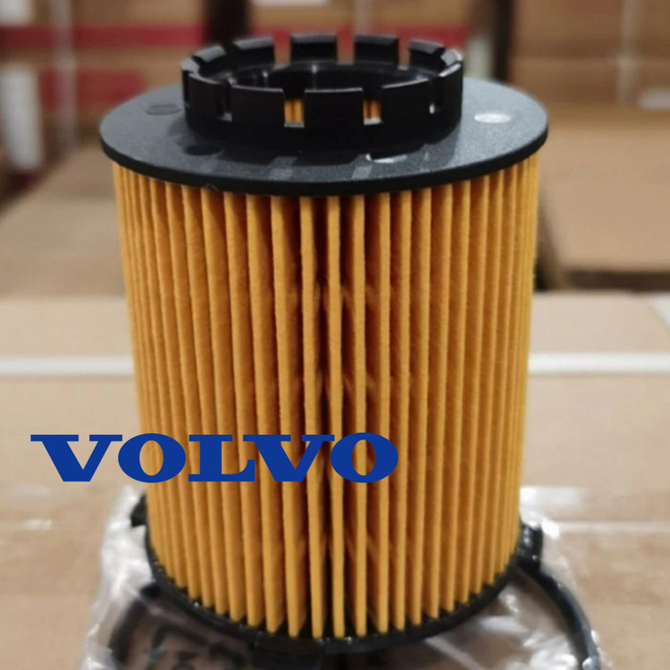 فیلتر روغن ولوو XC90 اصلی Volvo از سال 2015 & 2026