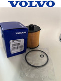 فیلتر روغن ولوو XC90 اصلی Volvo از سال 2015 & 2026