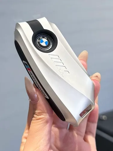 کاور ریموت بی ام و 225i ,225L ,iX1 ,ix2,iX3,X1,X2,i5 از سال 2022 & 2026