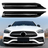 دیلایت LED سپر جلو بنز C200L اتاق W206 از سال 2025 , 2026