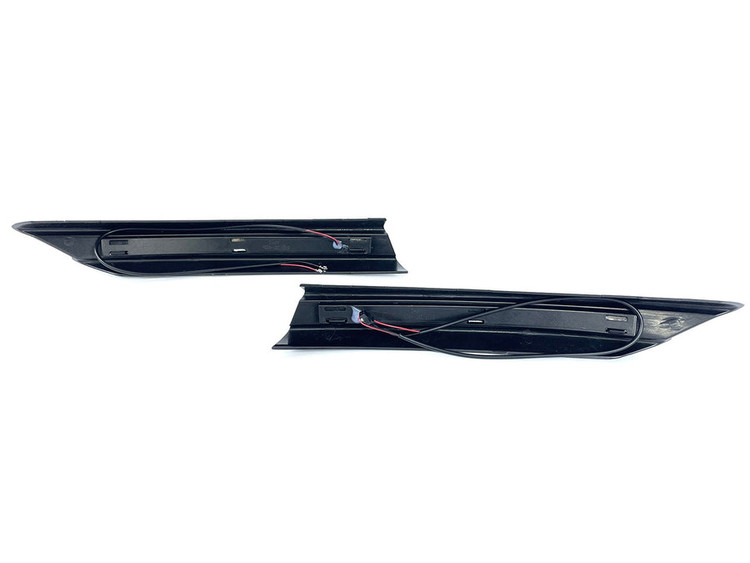 دیلایت LED سپر جلو بنز C200L اتاق W206 از سال 2025 , 2026