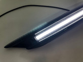 دیلایت LED سپر جلو بنز C200L اتاق W206 از سال 2025 , 2026