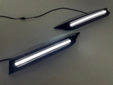 دیلایت LED سپر جلو بنز C200L اتاق W206 از سال 2025 , 2026