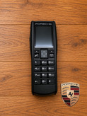 موبایل تلفن فابریک پورشه Porsche OEM – 95B 044 900 16 – نو و آکبند
