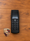 موبایل تلفن فابریک پورشه Porsche OEM – 95B 044 900 16 – نو و آکبند