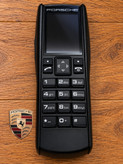 موبایل تلفن فابریک پورشه Porsche OEM – 95B 044 900 16 – نو و آکبند