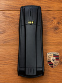 موبایل تلفن فابریک پورشه Porsche OEM – 95B 044 900 16 – نو و آکبند